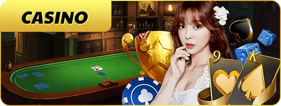 Trang chủ 6 game11