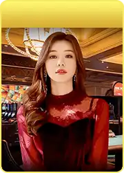 Trang chủ 20 gg3