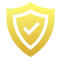 Trang chủ 2 icon1