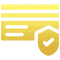 Trang chủ 4 icon3